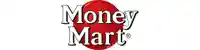 Money Mart Coupons 