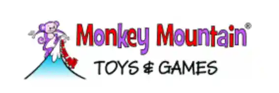 monkeymountain.ca