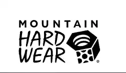 Mountain Hardwear Canada Coupons 