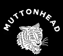 Muttonhead Coupons 
