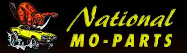 National Moparts Coupons 