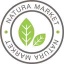 Natura Market Coupons 