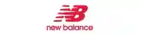 New Balance Canada Coupons 