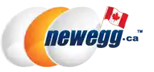 Newegg Canada Coupons 