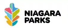 Niagara Parks Coupons 