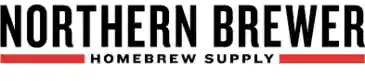 Northern Brewer CA Coupons 