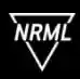 NRML Coupons 