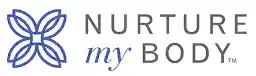 nurturemybody.com