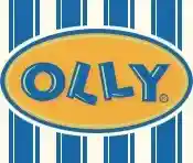 Ollyshoes Coupons 