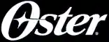 Oster Canada Coupons 