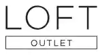Loft Outlet Coupons 