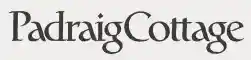 Padraig Cottage Coupons 