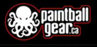 Paintballgear.ca Coupons 