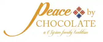 Peace By Chocolate Coupons 