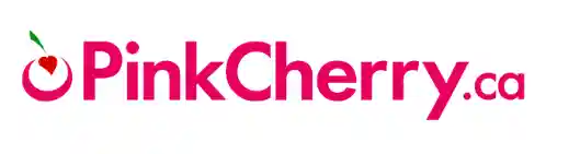 Pink Cherry Canada Coupons 