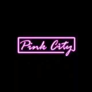 Pinkcity Coupons 