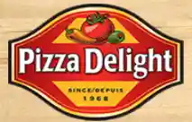 Pizza Delight Coupons 