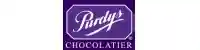 Purdy's Chocolates Coupons 