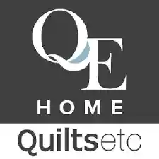Quilts Etc Coupons 