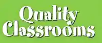 Quality Classrooms Coupons 