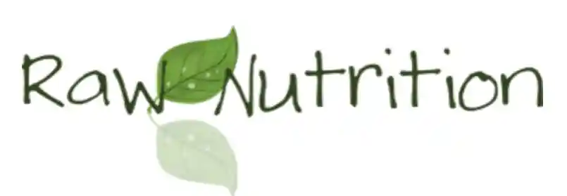 Raw Nutrition Coupons 