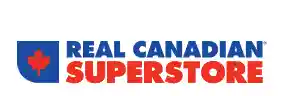 Real Canadian Superstore Coupons 