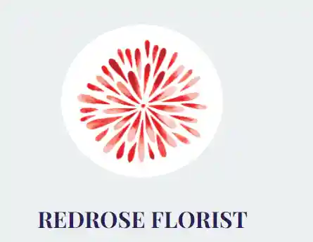 Red Rose Florist Coupons 