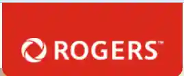 rogers.com
