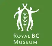 Royal Bc Museum Coupons 
