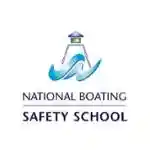 National Boating Safety School Coupons 