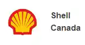 Shell Canada Coupons 