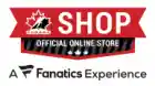 Hockey Canada Shop Coupons 