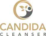 Candida Cleanser Coupons 