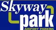 Skyway Park Coupons 