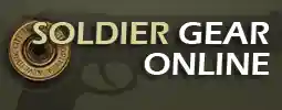 Soldier Gear Coupons 