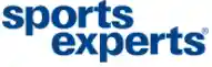 Sports Experts Coupons 