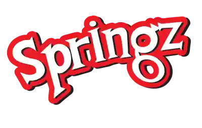 Springz Coupons 