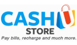 store.cashu.com