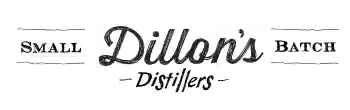 Dillon's CA Coupons 
