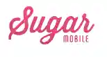 Sugar Mobile Coupons 