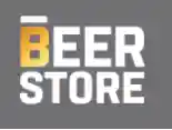 The Beer Store Coupons 