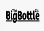 Thebigbottleco Coupons 