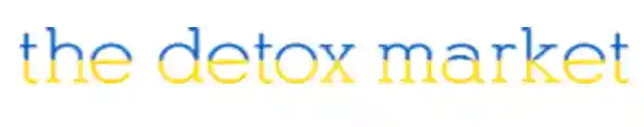 Thedetoxmarket Coupons 
