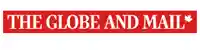 Globe And Mail Coupons 