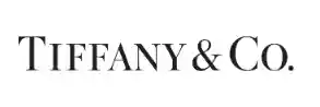 Tiffany & Co. CA Coupons 