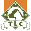 Tlcpetfood Coupons 