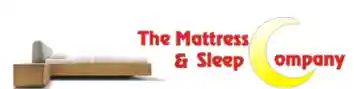 The Mattress & Sleep Company Coupons 