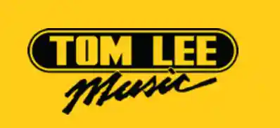 Tom Lee Music Coupons 