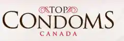 Top Condoms Canada Coupons 