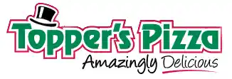 Topper's Pizza Coupons 